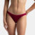PANTIES
