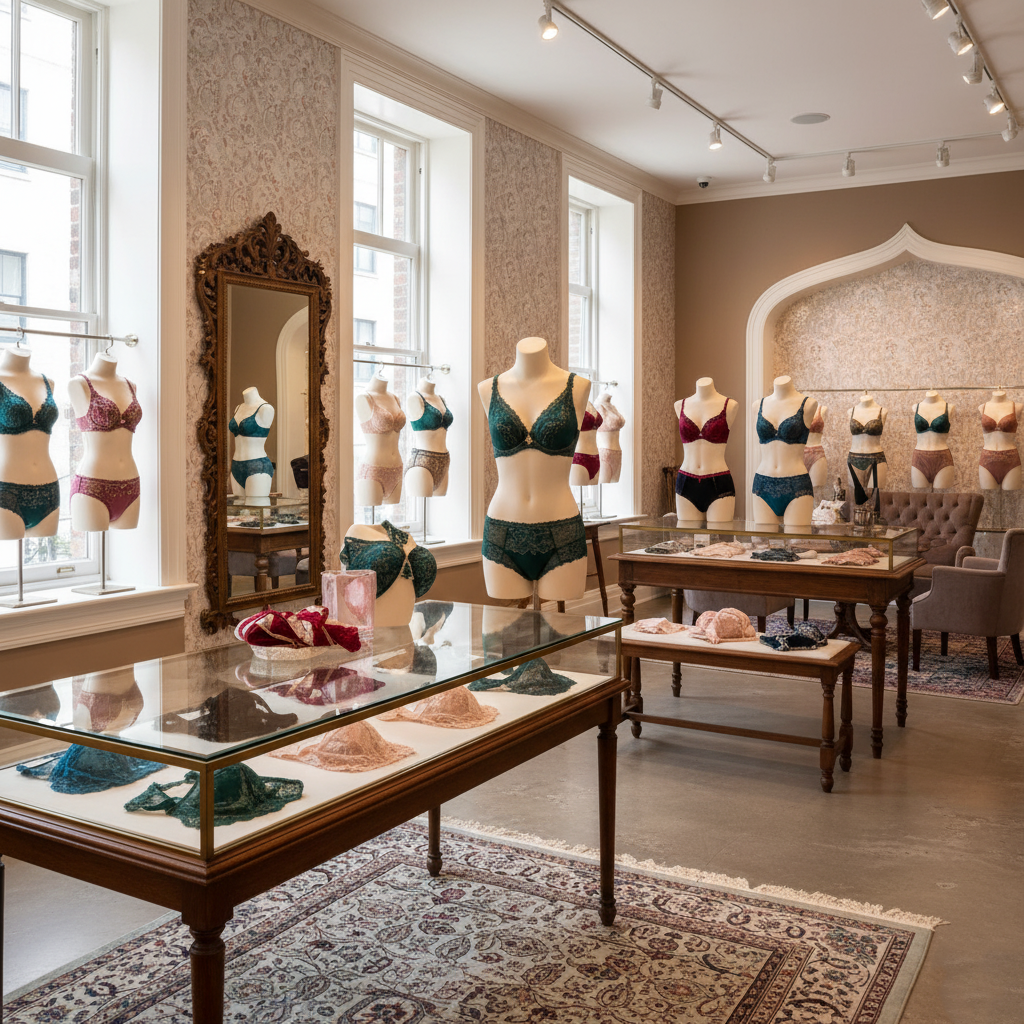 8anf6g8anf6g8anf 8anf6g8anf6g8anf