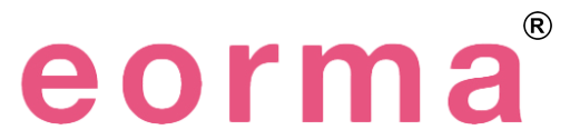 eorma